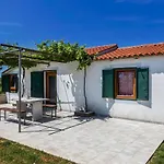 Holiday home Gorgeous In