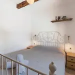 Gorgeous In Holiday home