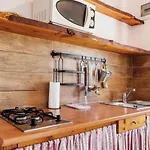 Holiday home Gorgeous In Pula