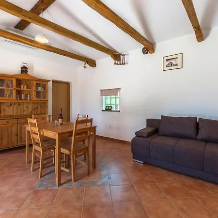 Lovely In With Kitchen