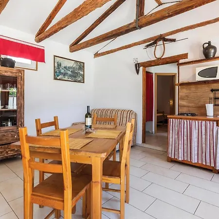 Tatil Evi Gorgeous In *